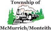 Township of McMurrich/Monteith
